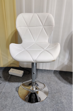 Standard Bar Chair (Design 01)